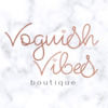 voguishvibes